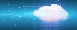 Transitioning from MIM to Microsoft Entra