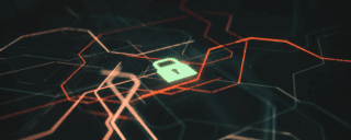 SharePoint CVE-2025-53770 vulnerability