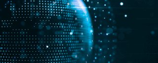 Microsoft Identity Manager Service Pack 3